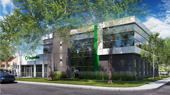 25-067 CAISSE DESJARDINS LA PRAIRIE (2).jpg